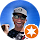 Carl Verbruggen Avatar